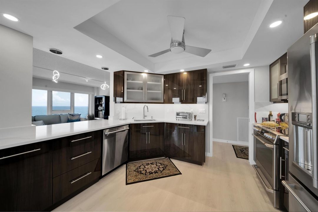 2066 N Ocean Blvd Unit 12NE Boca Raton F