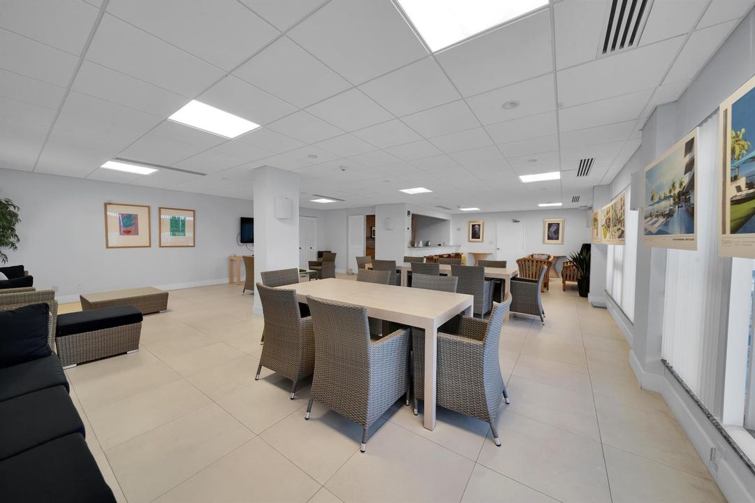 2066 N Ocean Blvd Unit 12NE Boca Raton F