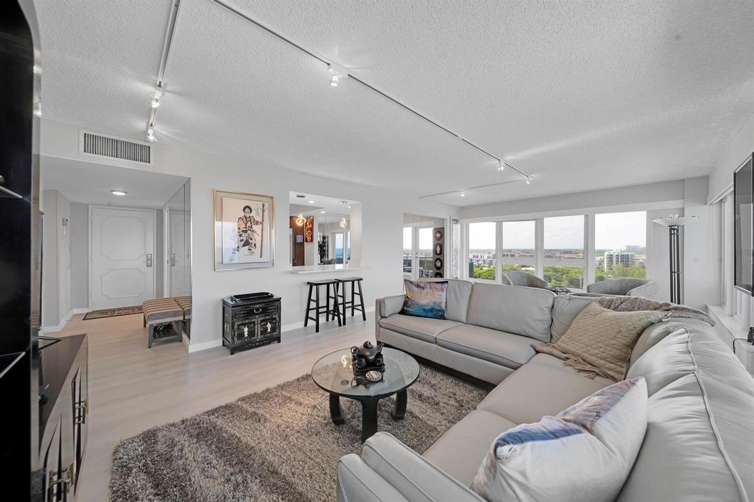2066 N Ocean Blvd Unit 12NE Boca Raton F