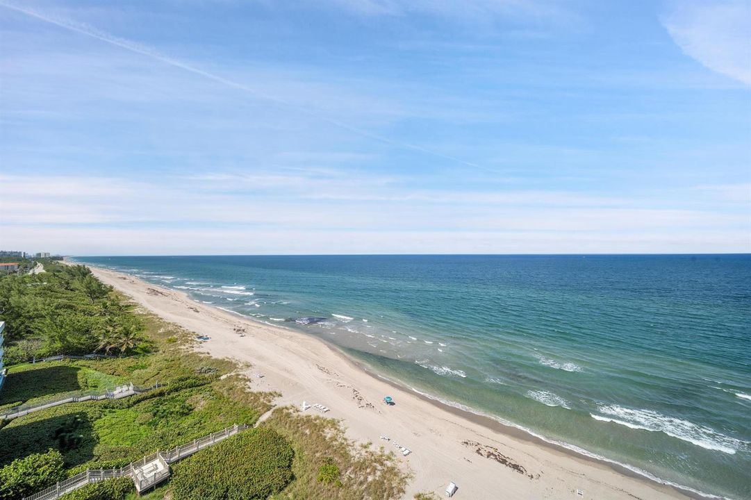 2066 N Ocean Blvd Unit 12NE Boca Raton F