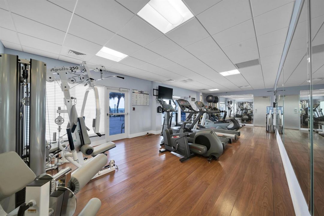 2066 N Ocean Blvd Unit 12NE Boca Raton F
