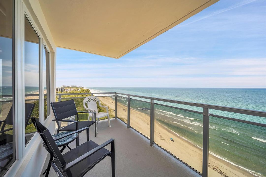 2066 N Ocean Blvd Unit 12NE Boca Raton F