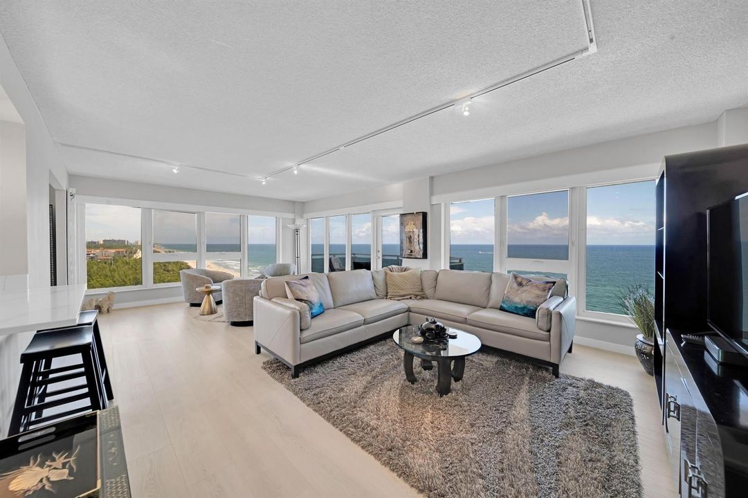 2066 N Ocean Blvd Unit 12NE Boca Raton F