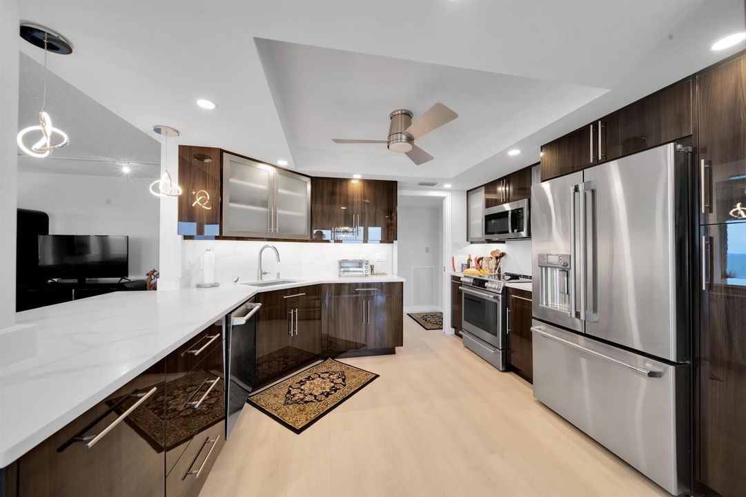 2066 N Ocean Blvd Unit 12NE Boca Raton F