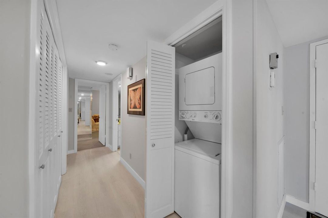 2066 N Ocean Blvd Unit 12NE Boca Raton F