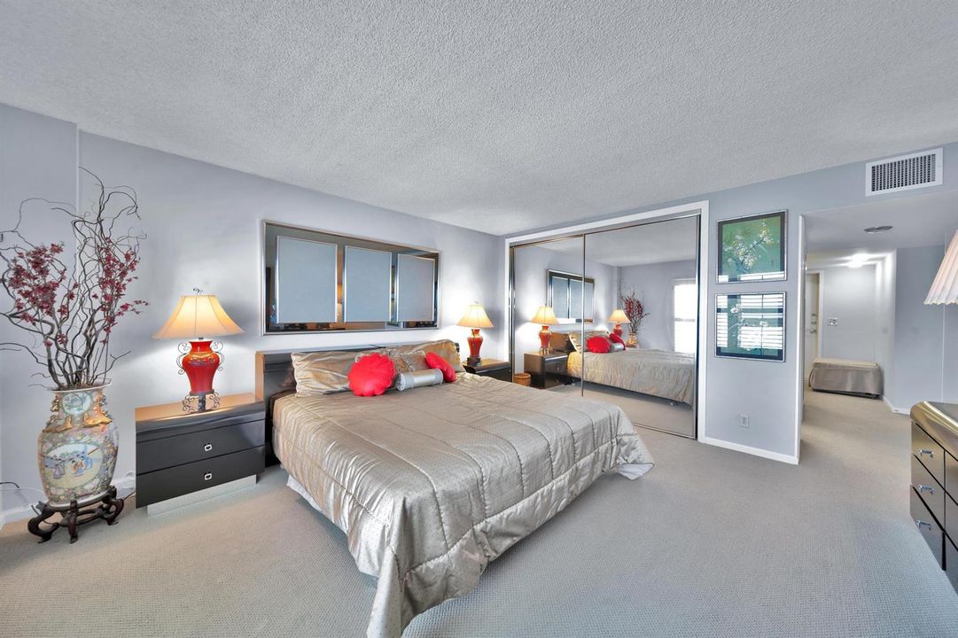 2066 N Ocean Blvd Unit 12NE Boca Raton F