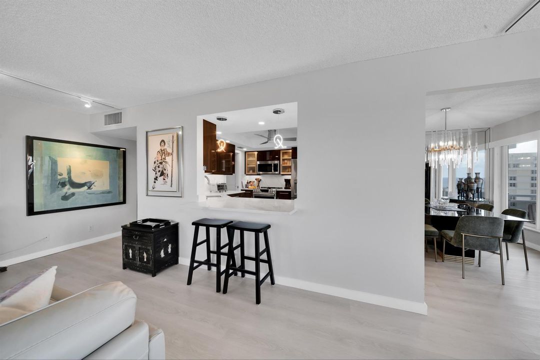 2066 N Ocean Blvd Unit 12NE Boca Raton F