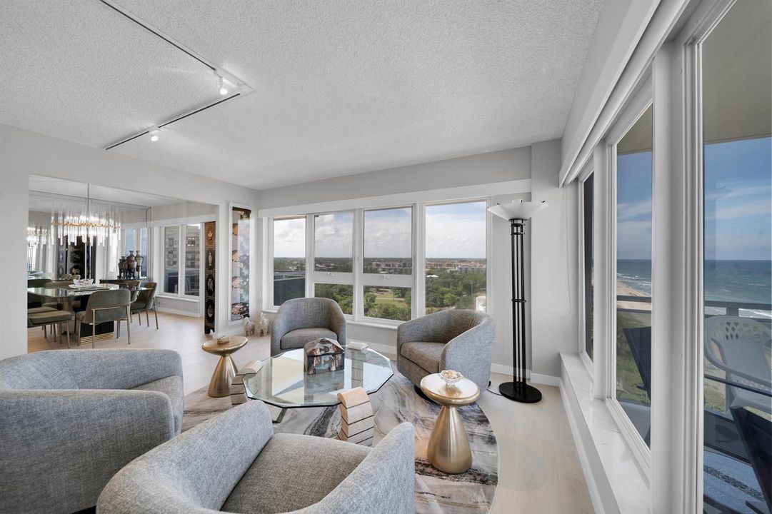 2066 N Ocean Blvd Unit 12NE Boca Raton F