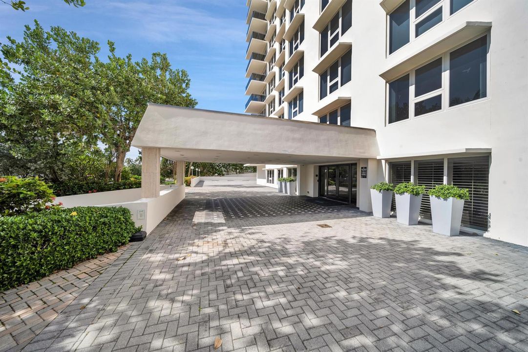 2066 N Ocean Blvd Unit 12NE Boca Raton F
