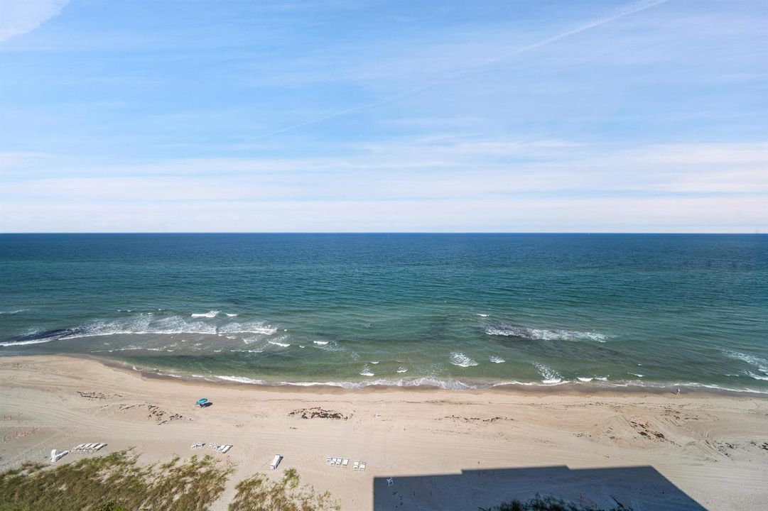 2066 N Ocean Blvd Unit 12NE Boca Raton F