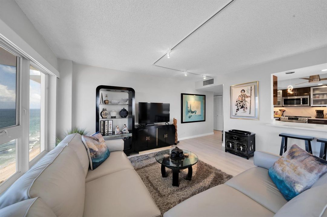 2066 N Ocean Blvd Unit 12NE Boca Raton F