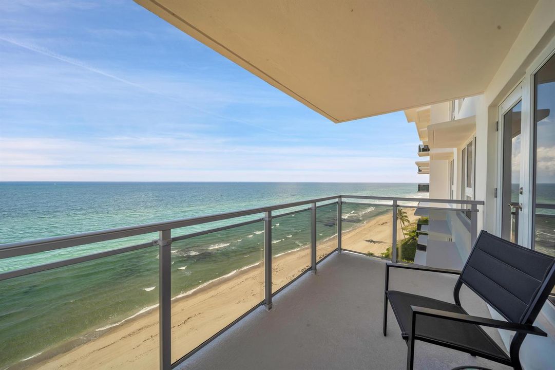 2066 N Ocean Blvd Unit 12NE Boca Raton F