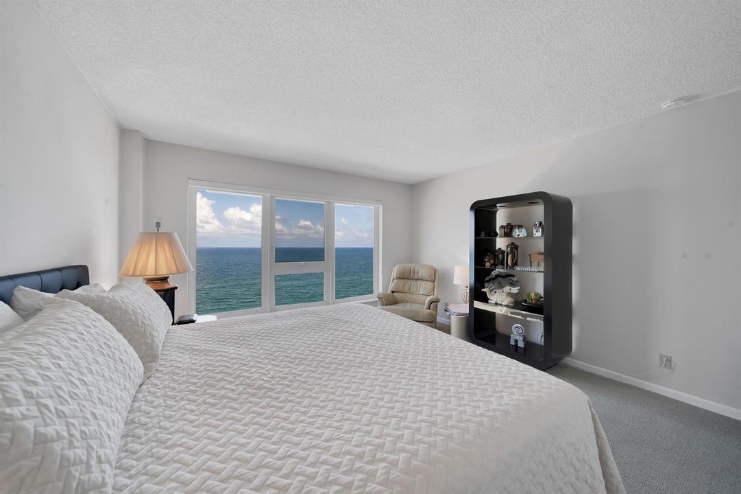2066 N Ocean Blvd Unit 12NE Boca Raton F