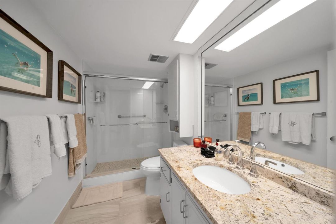 2066 N Ocean Blvd Unit 12NE Boca Raton F