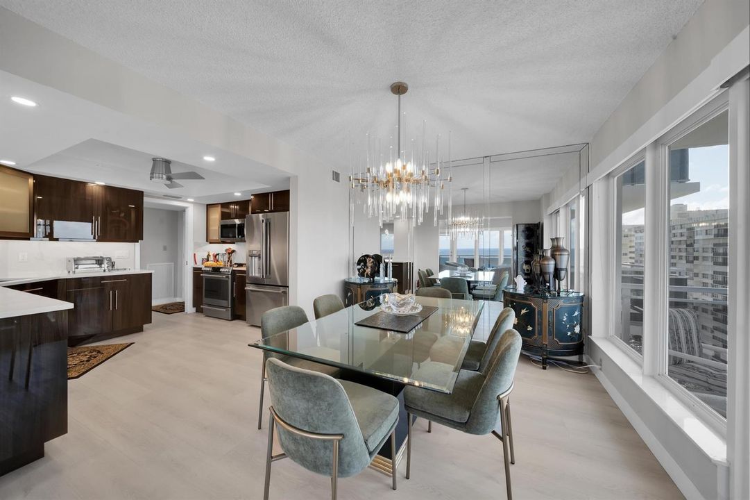 2066 N Ocean Blvd Unit 12NE Boca Raton F