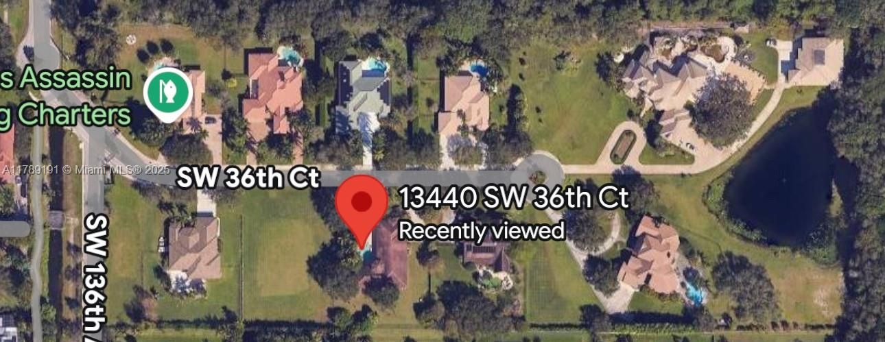 待售: $999,000 (1.00 acres)