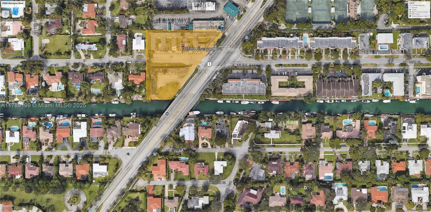 На продажу: $5,250,000 (0 спален, 0 ванн, 0 Квадратных фут)