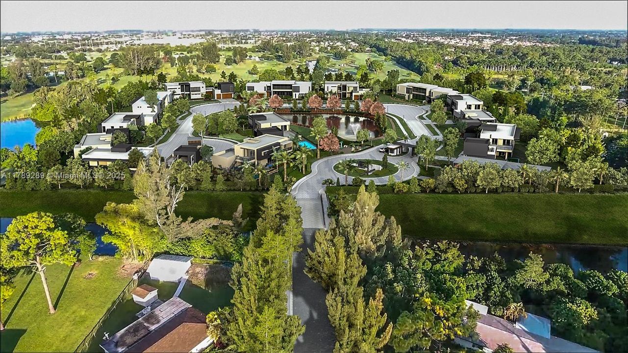 For Sale: $5,799,000 (4.00 acres)