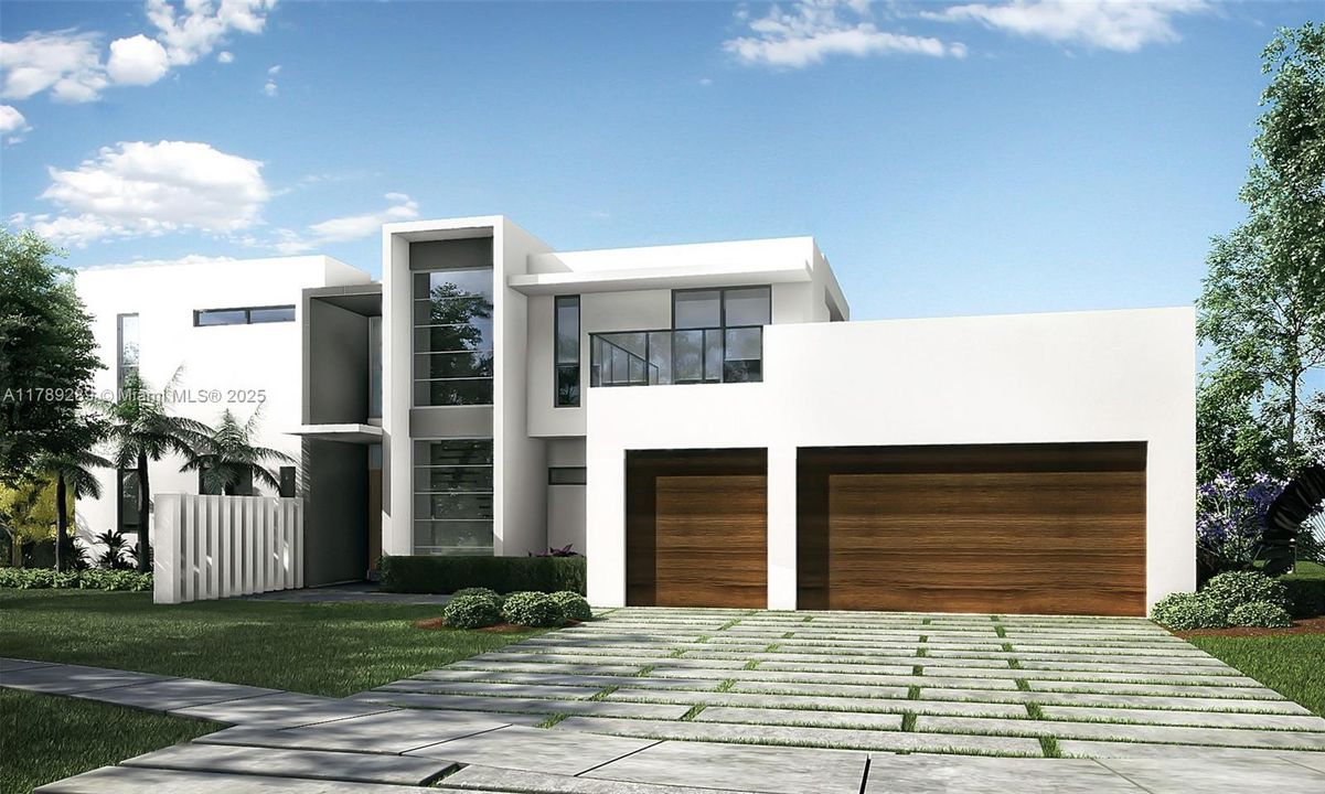 For Sale: $5,799,000 (4.00 acres)