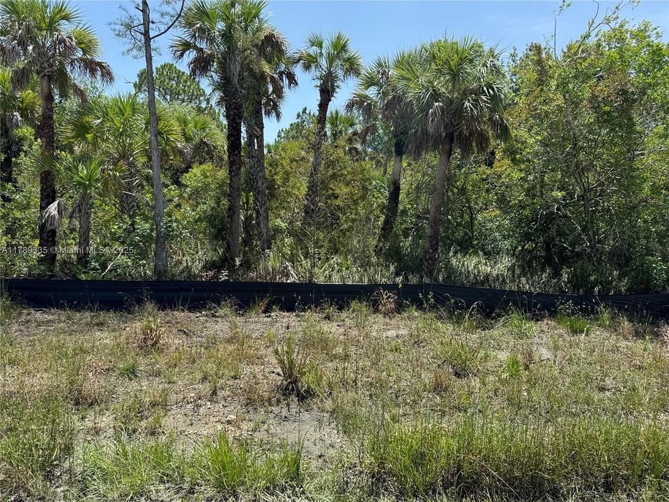 Recently Sold: $75,000 (1.17 acres)