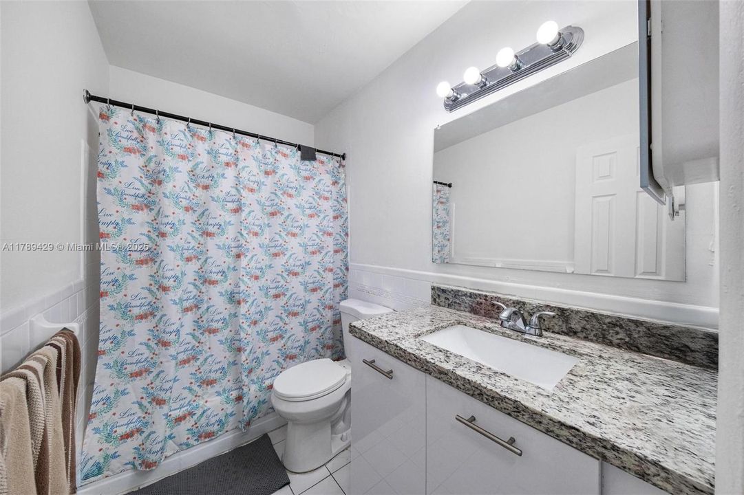 Vendido Recientemente: $2,150,000 (0 camas, 0 baños, 3605 Pies cuadrados)