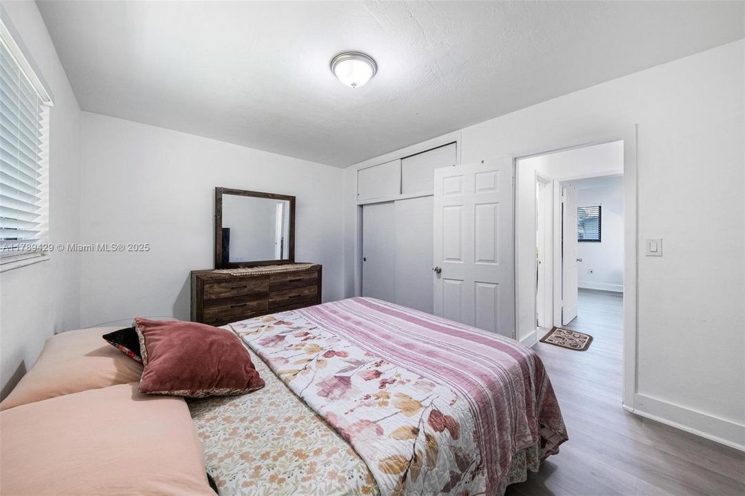 Vendido Recientemente: $2,150,000 (0 camas, 0 baños, 3605 Pies cuadrados)