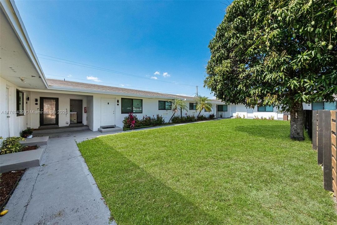 Vendido Recientemente: $2,150,000 (0 camas, 0 baños, 3605 Pies cuadrados)