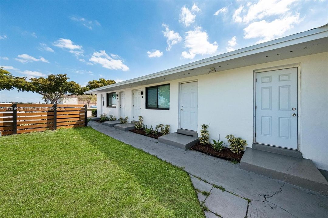 Vendido Recientemente: $2,150,000 (0 camas, 0 baños, 3605 Pies cuadrados)