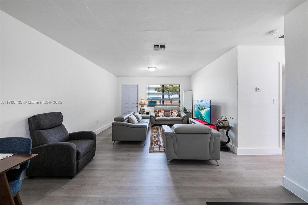 Vendido Recientemente: $2,150,000 (0 camas, 0 baños, 3605 Pies cuadrados)