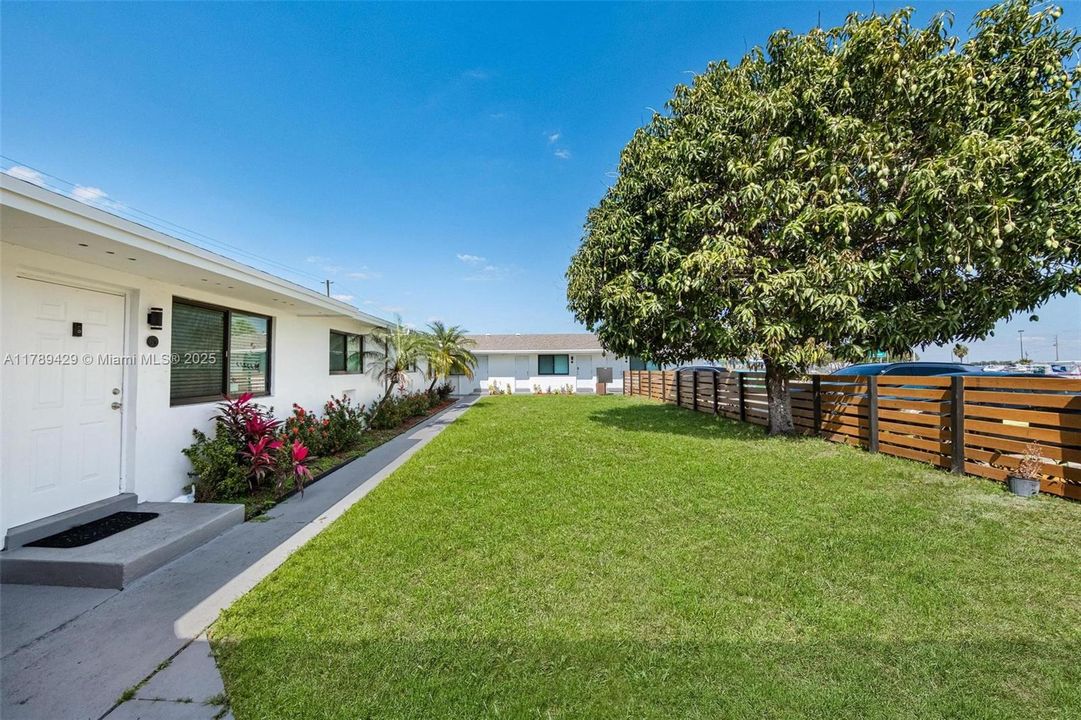 Vendido Recientemente: $2,150,000 (0 camas, 0 baños, 3605 Pies cuadrados)