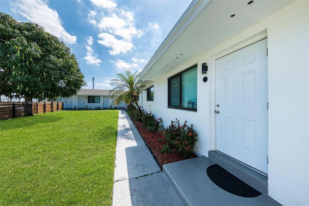 Vendido Recientemente: $2,150,000 (0 camas, 0 baños, 3605 Pies cuadrados)