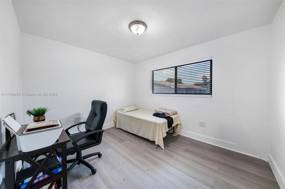 Vendido Recientemente: $2,150,000 (0 camas, 0 baños, 3605 Pies cuadrados)