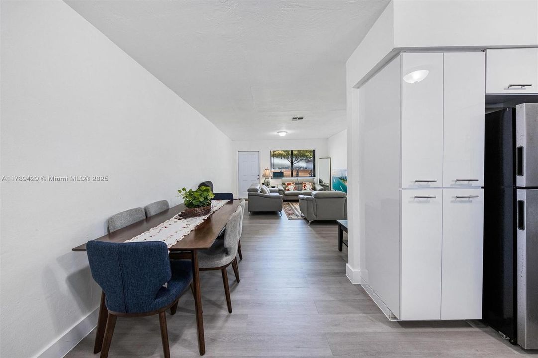 Vendido Recientemente: $2,150,000 (0 camas, 0 baños, 3605 Pies cuadrados)