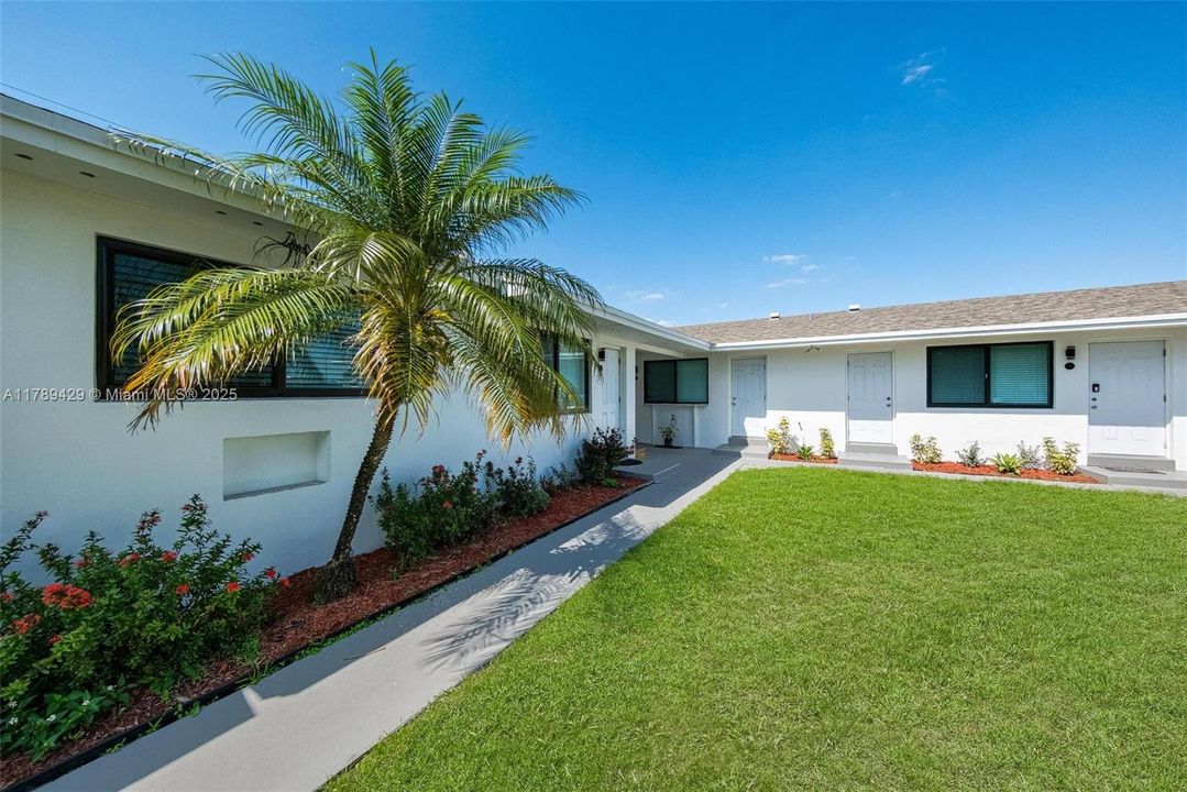 Vendido Recientemente: $2,150,000 (0 camas, 0 baños, 3605 Pies cuadrados)