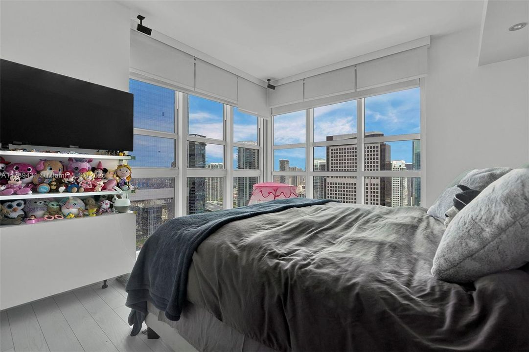 Recently Sold: $459,900 (1 beds, 1 baths, 774 Square Feet)