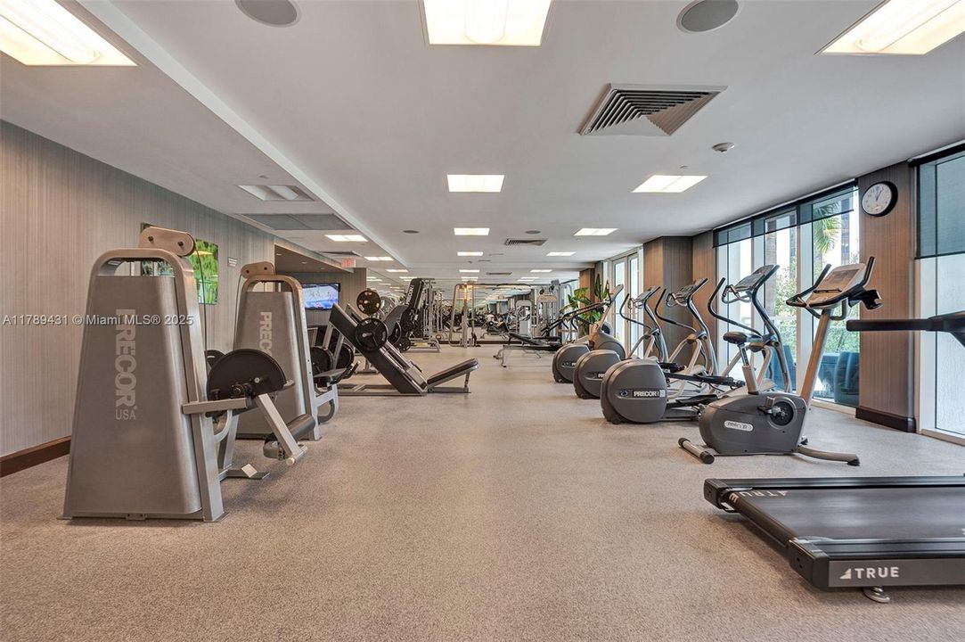 Recently Sold: $459,900 (1 beds, 1 baths, 774 Square Feet)