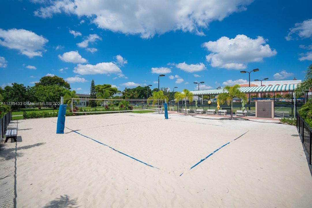 Vendido Recientemente: $142,500 (2 camas, 2 baños, 820 Pies cuadrados)