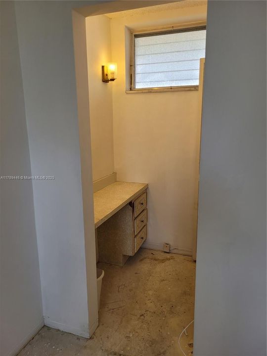 Vendido Recientemente: $149,900 (1 camas, 1 baños, 810 Pies cuadrados)
