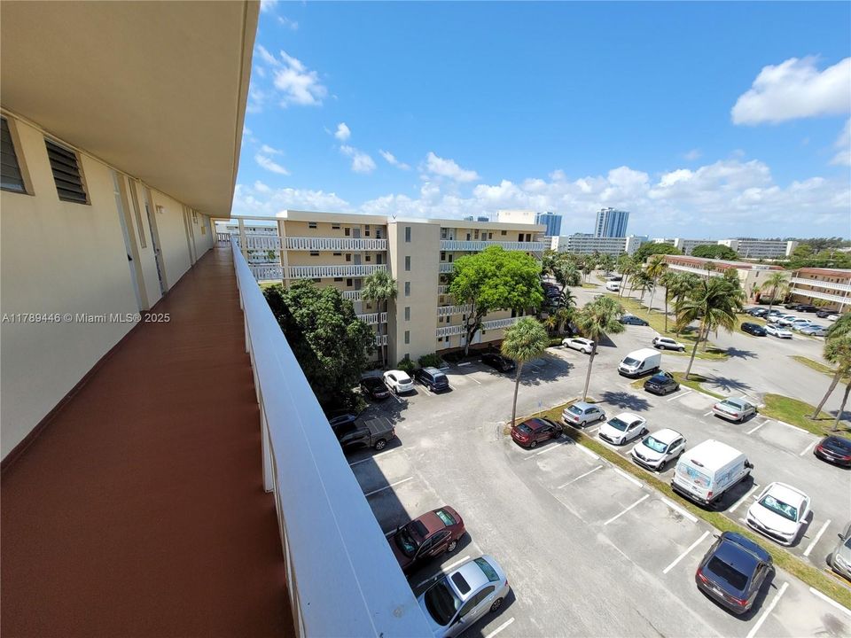 Vendido Recientemente: $149,900 (1 camas, 1 baños, 810 Pies cuadrados)