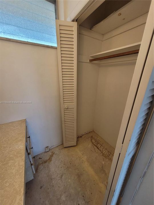 Vendido Recientemente: $149,900 (1 camas, 1 baños, 810 Pies cuadrados)