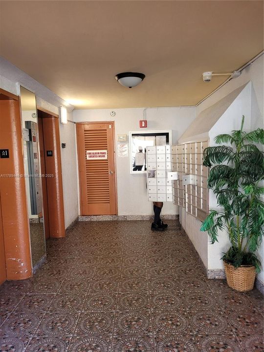 Vendido Recientemente: $149,900 (1 camas, 1 baños, 810 Pies cuadrados)