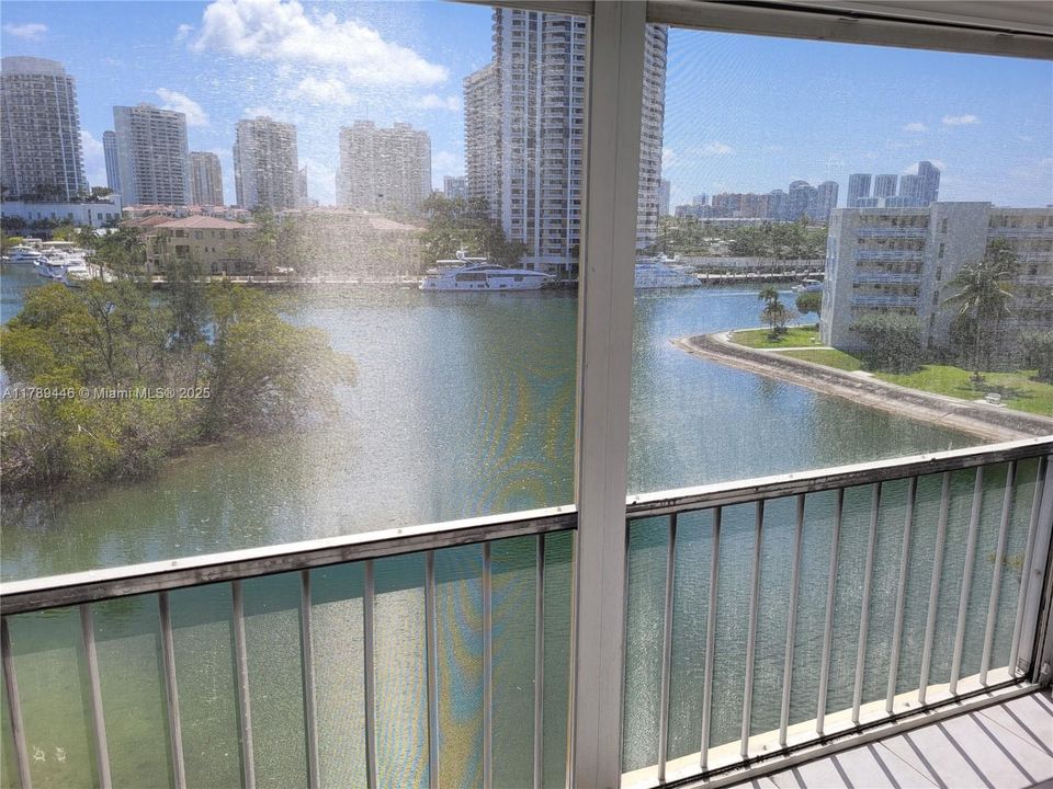 Vendido Recientemente: $149,900 (1 camas, 1 baños, 810 Pies cuadrados)