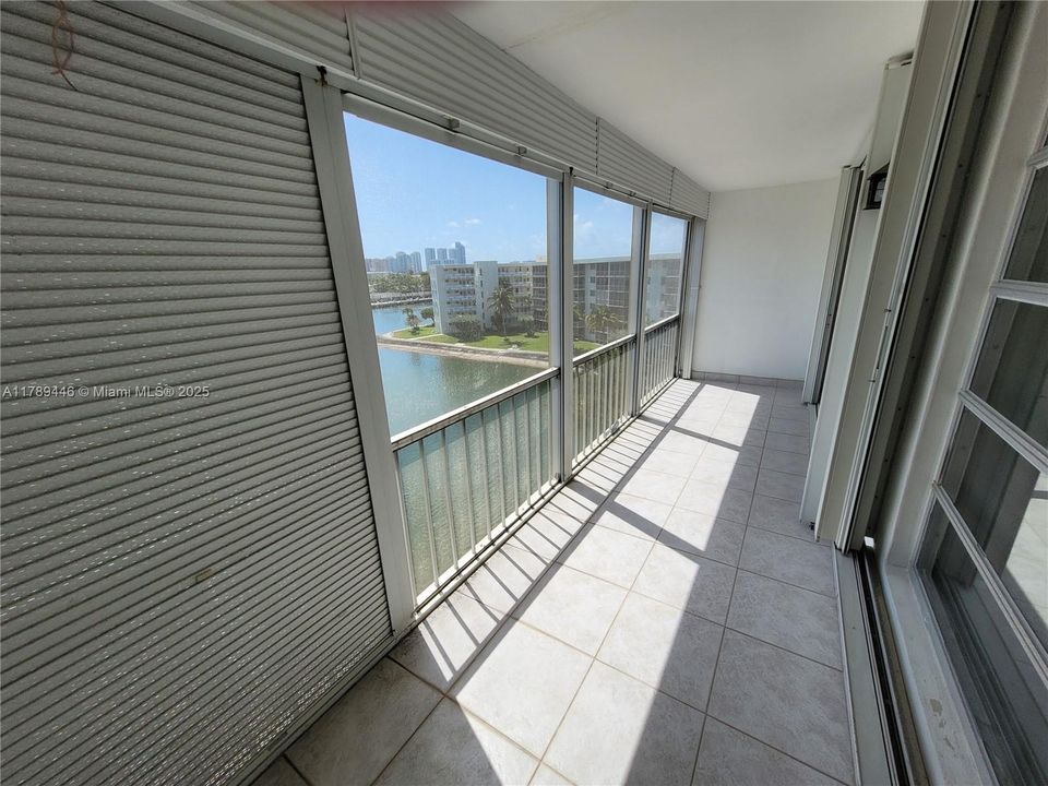 Vendido Recientemente: $149,900 (1 camas, 1 baños, 810 Pies cuadrados)