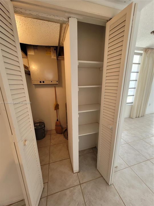 Vendido Recientemente: $149,900 (1 camas, 1 baños, 810 Pies cuadrados)