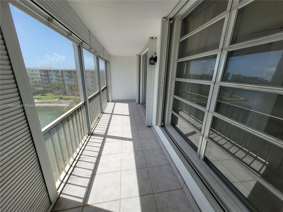 Vendido Recientemente: $149,900 (1 camas, 1 baños, 810 Pies cuadrados)