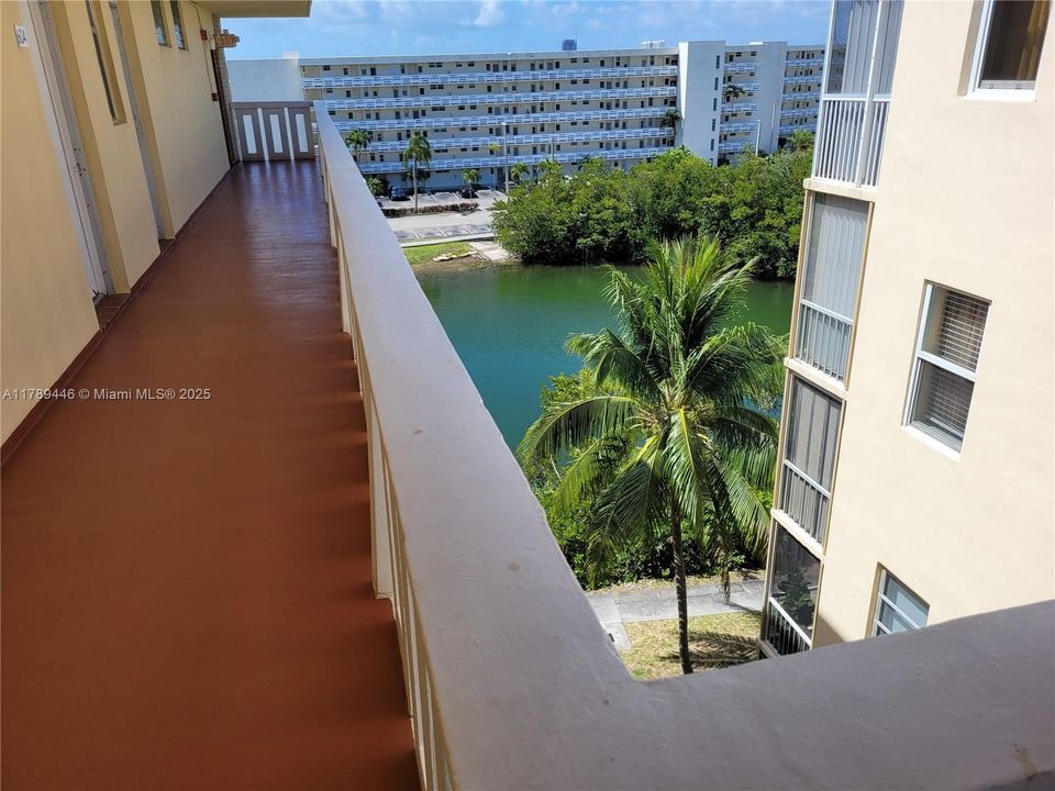 Vendido Recientemente: $149,900 (1 camas, 1 baños, 810 Pies cuadrados)