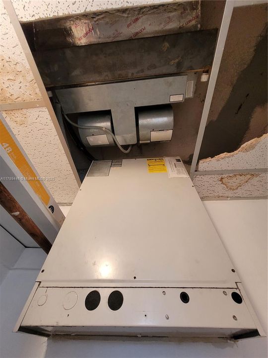 Vendido Recientemente: $149,900 (1 camas, 1 baños, 810 Pies cuadrados)