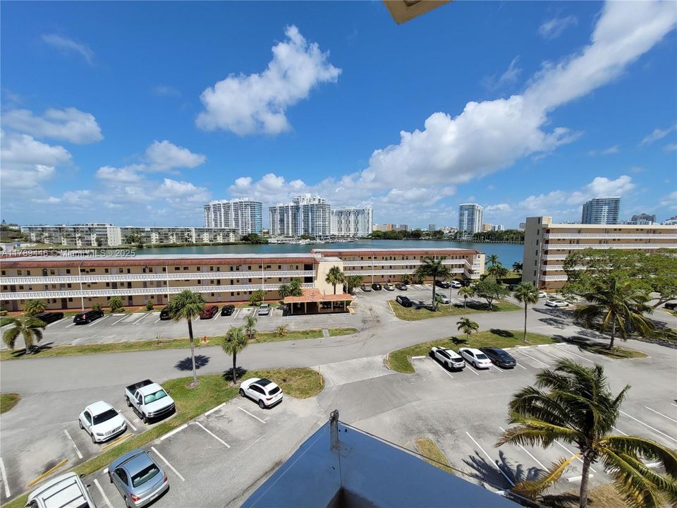 Vendido Recientemente: $149,900 (1 camas, 1 baños, 810 Pies cuadrados)