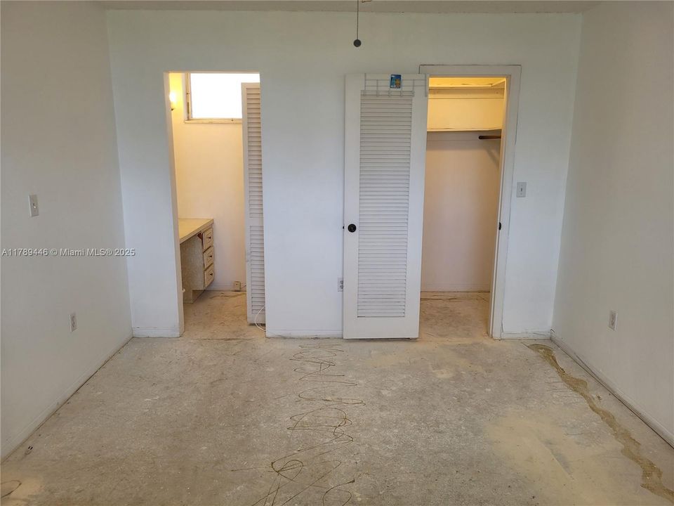 Vendido Recientemente: $149,900 (1 camas, 1 baños, 810 Pies cuadrados)