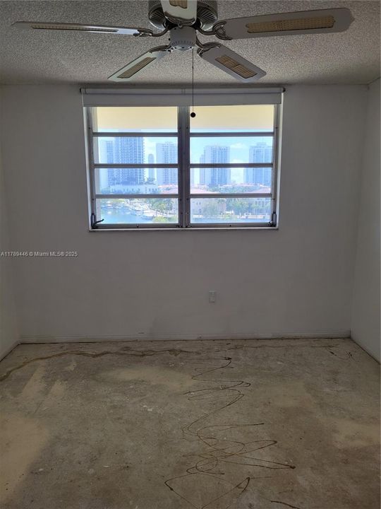 Vendido Recientemente: $149,900 (1 camas, 1 baños, 810 Pies cuadrados)